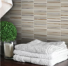 Picture of Daltile - Lucent Skies Sunlit Dawn