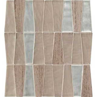 Picture of Daltile - Regal Pendant Contessa Charm