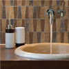 Picture of Daltile - Regal Pendant Duchess Gold