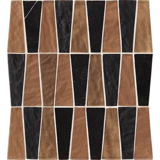 Picture of Daltile - Regal Pendant Pharoah Onyx