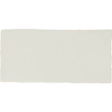 Picture of Daltile - Farrier 2.5 x 5 Andalusian Grey