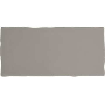 Picture of Daltile - Farrier 2.5 x 5 Dartmoor Grey