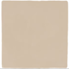 Picture of Daltile - Farrier 5 x 5 Palomino