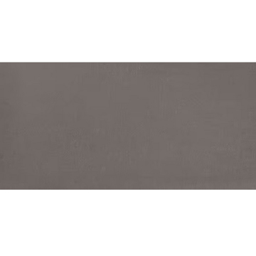 Picture of Daltile - Fixture 12 x 24 Fog Polished