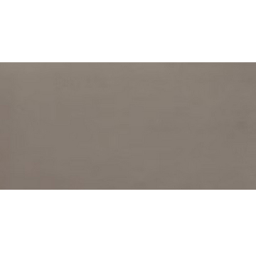 Picture of Daltile - Fixture 12 x 24 Soil Matte