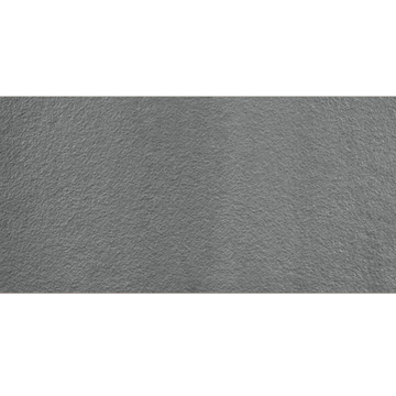 Picture of Daltile - Fixture 12 x 24 Fog Textured