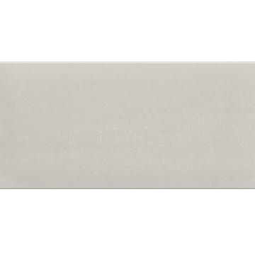 Picture of Daltile - Fixture 12 x 24 Glacier Matte