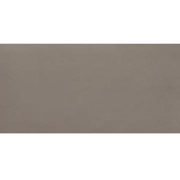 Picture of Daltile - Fixture 12 x 24 Soil Textured
