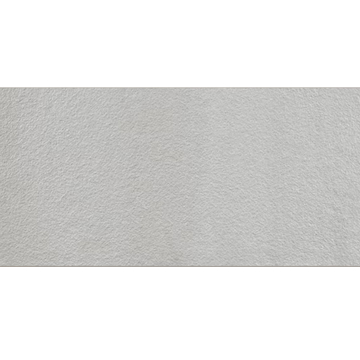 Picture of Daltile - Fixture 12 x 24 Glacier Textured