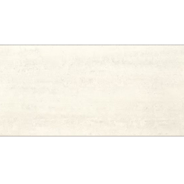 Picture of Daltile - Fixture 12 x 24 Ice Matte
