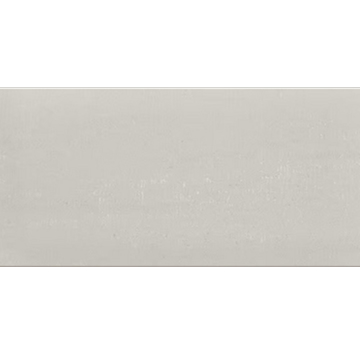 Picture of Daltile - Fixture 12 x 24 Glacier Polished