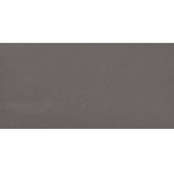 Picture of Daltile - Fixture 12 x 24 Fog Matte