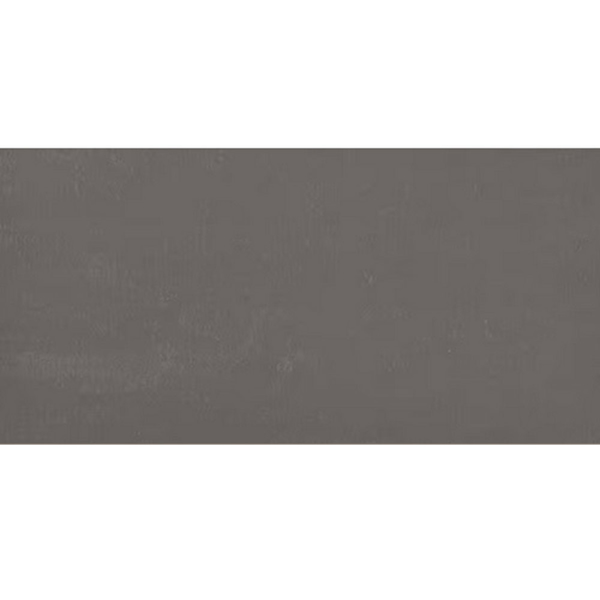 Picture of Daltile - Fixture 12 x 24 Fog Matte