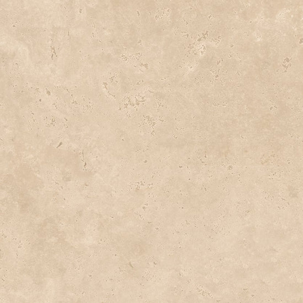 Picture of Milestone - Luxury 24 x 24 Matte 8mm Marfil