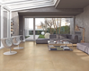 Picture of Milestone - Luxury 24 x 24 Matte 8mm Marfil