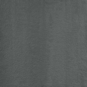 Picture of Daltile - Fixture 24 x 24 Coal Textured