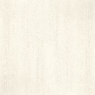 Picture of Daltile - Fixture 24 x 24 Ice Polished