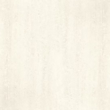 Picture of Daltile - Fixture 24 x 24 Ice Polished