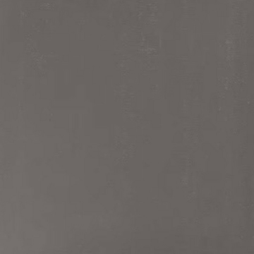 Picture of Daltile - Fixture 24 x 24 Fog Matte