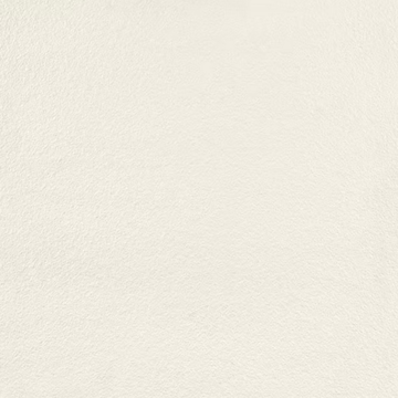 Picture of Daltile - Fixture 24 x 24 Ice Textured