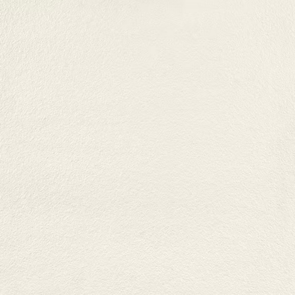 Picture of Daltile - Fixture 24 x 24 Ice Textured