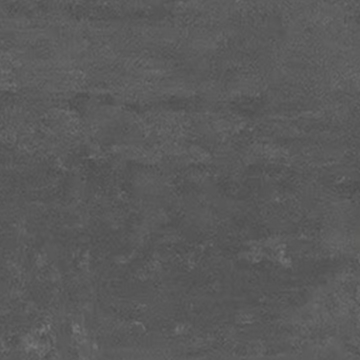 Picture of Daltile - Fixture 24 x 24 Coal Matte