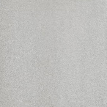 Picture of Daltile - Fixture 24 x 24 Glacier Textured