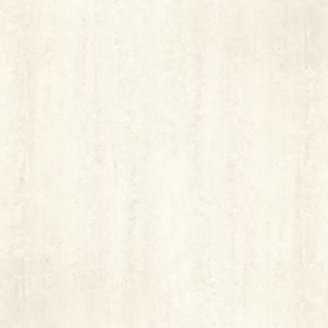 Picture of Daltile - Fixture 24 x 24 Ice Matte