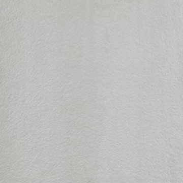 Picture of Daltile - Fixture 24 x 24 Glacier Polished