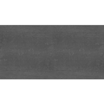 Picture of Daltile - Fixture 24 x 48 Coal Polished