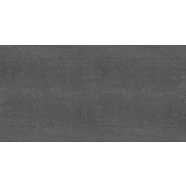 Picture of Daltile - Fixture 24 x 48 Coal Polished