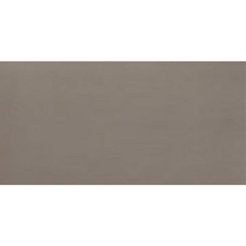 Picture of Daltile - Fixture 24 x 48 Soil Polished