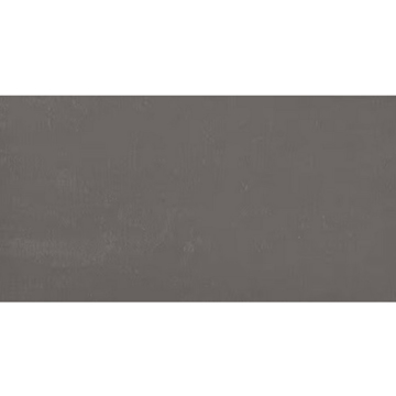 Picture of Daltile - Fixture 24 x 48 Fog Matte