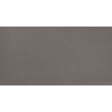 Picture of Daltile - Fixture 24 x 48 Fog Polished