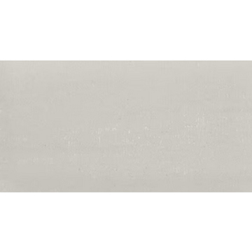 Picture of Daltile - Fixture 24 x 48 Glacier Matte