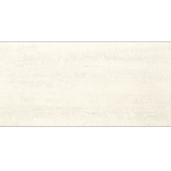 Picture of Daltile - Fixture 24 x 48 Ice Matte
