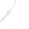 Picture of Milestone - Luxury 24 x 24 Matte 8mm Calacatta