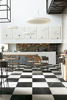 Picture of Milestone - Luxury 24 x 24 Matte 8mm Calacatta