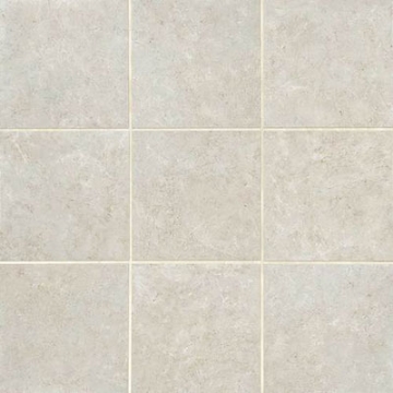Picture of Daltile - Florentine 12 x 12 Argento
