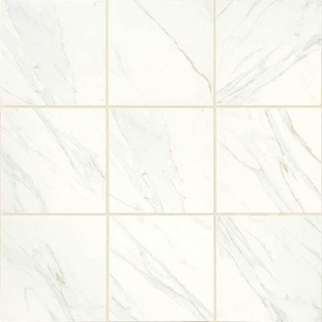 Picture of Daltile - Florentine 12 x 12 Carrara