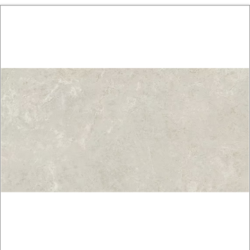 Picture of Daltile - Florentine 12 x 24 Argento