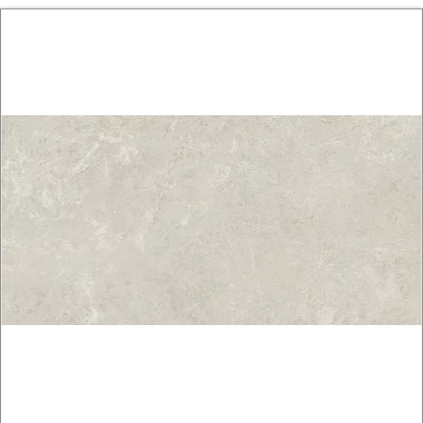 Picture of Daltile - Florentine 12 x 24 Argento