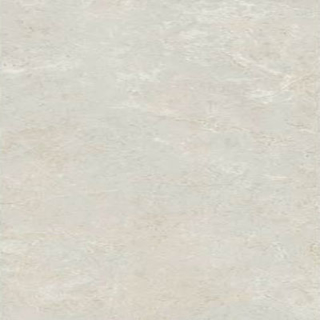 Picture of Daltile - Florentine Wall Tile 10 x 14 Argento