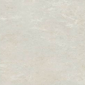Picture of Daltile - Florentine Wall Tile 10 x 14 Argento
