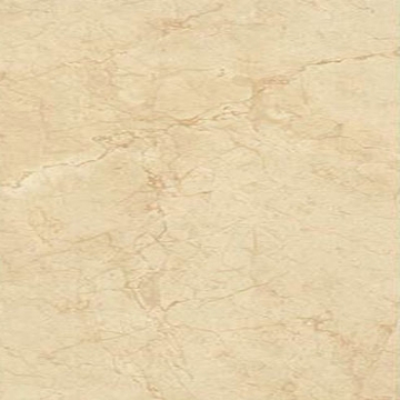 Picture of Daltile - Florentine Wall Tile 10 x 14 Marfil