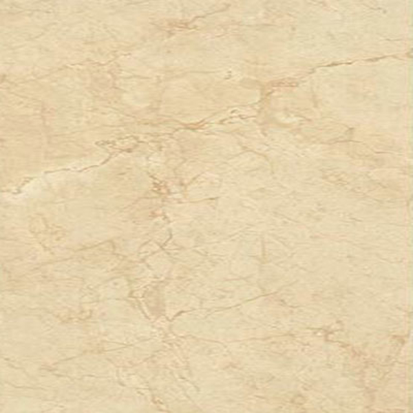 Picture of Daltile - Florentine Wall Tile 10 x 14 Marfil