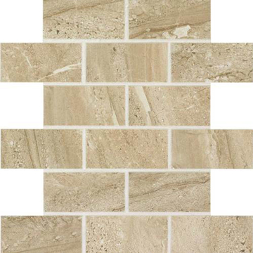 Picture of Daltile - Florentine Mosaic Nociolla