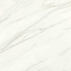 Picture of Daltile - Florentine Wall Tile 12 x 24 Carrara