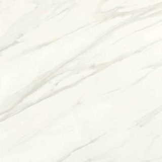 Picture of Daltile - Florentine Wall Tile 12 x 24 Carrara