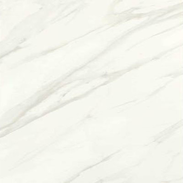 Picture of Daltile - Florentine Wall Tile 12 x 24 Carrara
